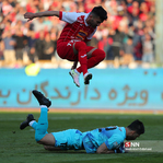 پیروزی