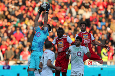 پیروزی