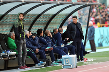 پیروزی