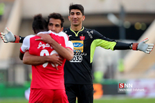 پیروزی
