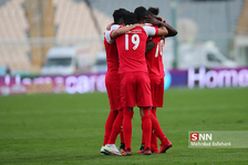 پیروزی