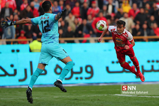 پیروزی