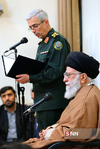 rahbar