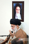 rahbar