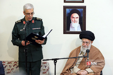 rahbar