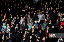 ahdat