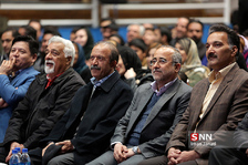 ahdat