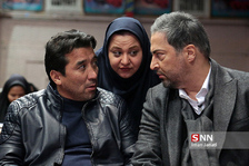 ahdat