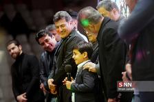 ahdat