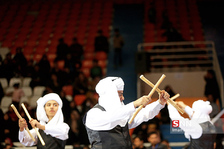 ahdat