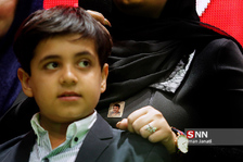ahdat