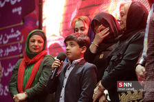 ahdat