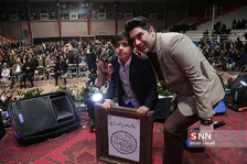ahdat