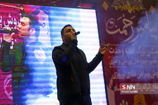 ahdat