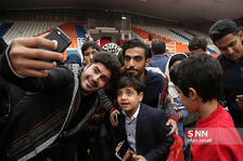 ahdat