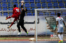 فوتسال