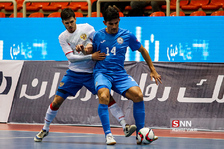 فوتسال