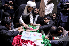 shahid