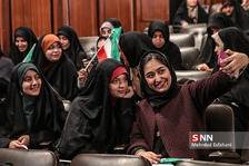 ضرغامی