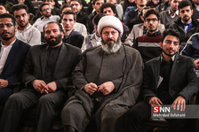 ضرغامی