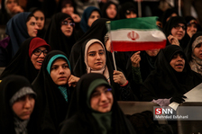 ضرغامی