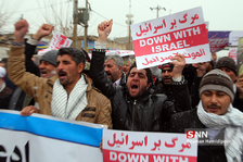 بیرجند