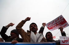 بیرجند