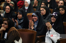 علوم