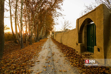 پاییز