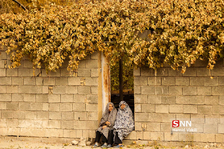 پاییز