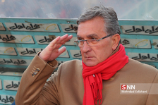 پرسپولیس