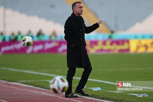 پرسپولیس