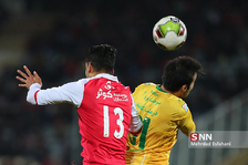 پرسپولیس