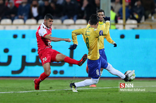 پرسپولیس