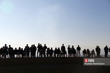 asb
