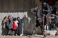 گزیده