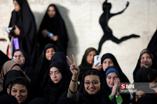 امام