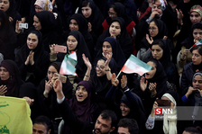 امام