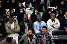 امام