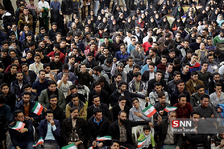 امام