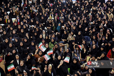 امام