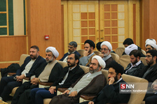 azghadi