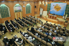 azghadi