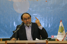 azghadi