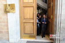 آخرین نشست خبری سخنگوی وزارت امور خارجه