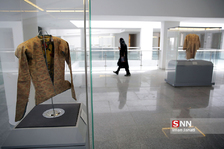 new