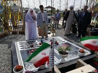 مراسم عقد