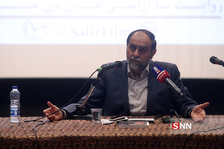 حسن رحیم پور ازغدی