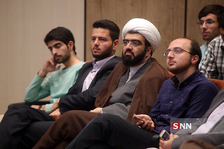 سخنرانی رحیم پور ازغدی در دانشگاه صنعتی شریف