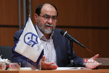 حسن رحیم پور ازغدی عضو شورای انقلاب فرهنگی